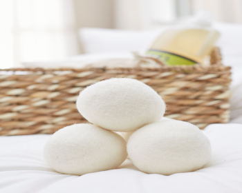 Downtek Throw (Color: Orchid, size: Throw)