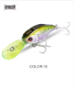 1pc 8g-200g FLYSAND Fishing Float