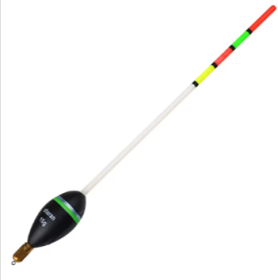 1pcs Fishing Lures (Color: 16)