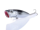 1pcs Fishing Lures