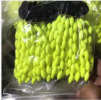 1PC EVA Slip Bobbers Fishing Floats