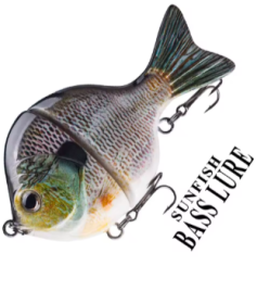 1PCS 9CM 34.5G Glide Bait (Option: CC01-2)