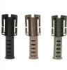 Rod Holder Portable Pole