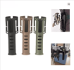 Rod Holder Portable Pole