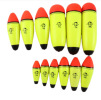 1pc 8g-200g FLYSAND Fishing Float