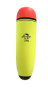 1pc 8g-200g FLYSAND Fishing Float