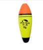 1pc 8g-200g FLYSAND Fishing Float