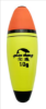 1pc 8g-200g FLYSAND Fishing Float
