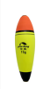 1pc 8g-200g FLYSAND Fishing Float