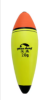 1pc 8g-200g FLYSAND Fishing Float