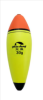 1pc 8g-200g FLYSAND Fishing Float