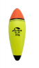 1pc 8g-200g FLYSAND Fishing Float