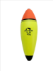 1pc 8g-200g FLYSAND Fishing Float