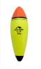 1pc 8g-200g FLYSAND Fishing Float