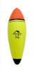 1pc 8g-200g FLYSAND Fishing Float