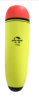 1pc 8g-200g FLYSAND Fishing Float