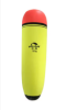 1pc 8g-200g FLYSAND Fishing Float