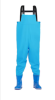 1pc Fishing Waders Waterproof For Kid