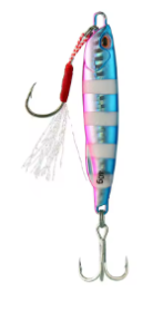 1pcs Fishing Lures (Color: 2)