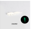 2019New Reach Soft Lures Soft Plastic Lures Larva