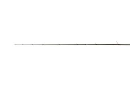 The Weapon Jr 6'6" - 1pc, 1/8-1.25oz, Up to 20# ISS785FT (Style: Casting)
