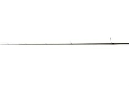 Demon 7' - 1pc, 1/32-3/4oz, 6-20# ISS843 (Style: Spinning)