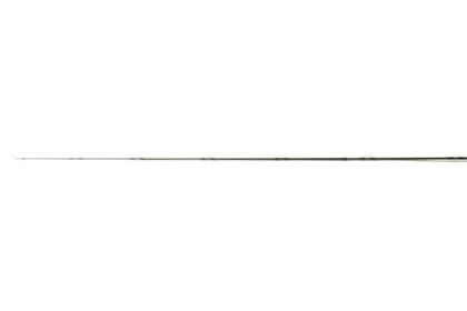 F=MA FLY ROD 7'6" - 3pc. 4/5# (Style: Winn)