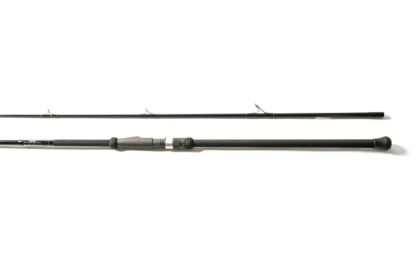 SlingShot - 50/50 Split, 3/4-3.5oz, 10-20# SS1145 (Style: Casting)