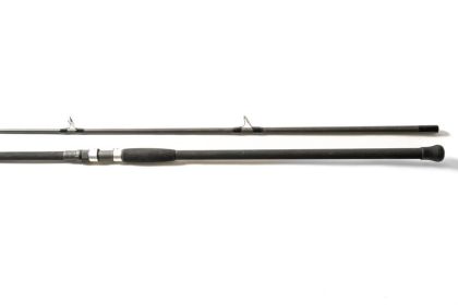 Paiva Rod 11' - 50/50 Split 4 - 9oz 15-50# / JP1329 (Style: Casting)