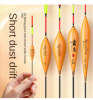 2025 New Shallow Water Fishing Floats