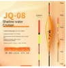 2025 New Shallow Water Fishing Floats