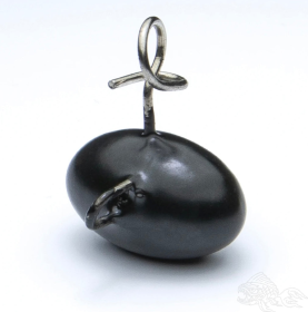 The Grunt (Wicked Weights) (size: 1/2 oz)