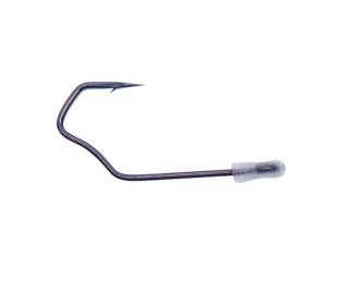 Trailer Hook (Spearpoint) (size: 2/0)