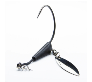 Wicked Willow (Wicked Weights/Mustad) (size: 36586)