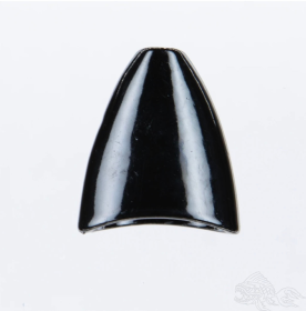 Tomahawk (Wicked Weights) (size: 1/2 oz)