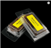 20Pcs Simulation Earthworm