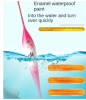 2PCS Carp Rocky Fishing Floats