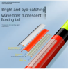 2PCS Carp Rocky Fishing Floats