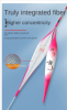 2PCS Carp Rocky Fishing Floats