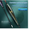 3PCS Composite Nano Floats+1 Bag