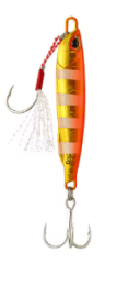 1pcs Fishing Lures (Color: 4)