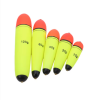 4pcs Slip Fishing Bobber Float Set