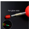 5Pcs EVA Luminous Fishing Night F