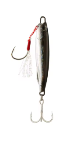 1pcs Fishing Lures (Color: 7)