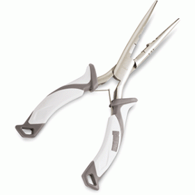 Rapala Angler's Pliers (size: 6-1/2')
