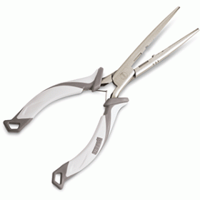 Rapala Angler's Pliers (size: 8-1/2')