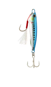 1pcs Fishing Lures (Color: 8)