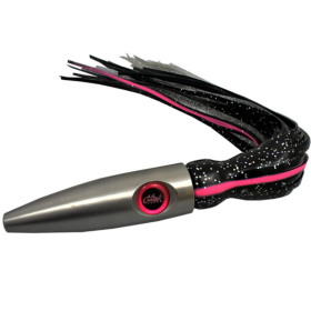QuickSkirt Plomero 16oz (Color: black, size: 16oz Unrigged)