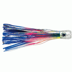 Williamson Big Game Catcher 8 (Color: Halloween)