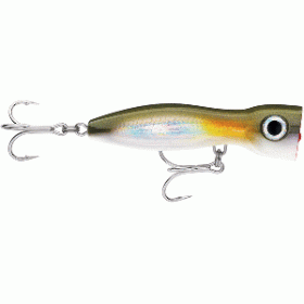 Rapala X-Rap® Magnum® Xplode (Color: Ayu, size: 130)